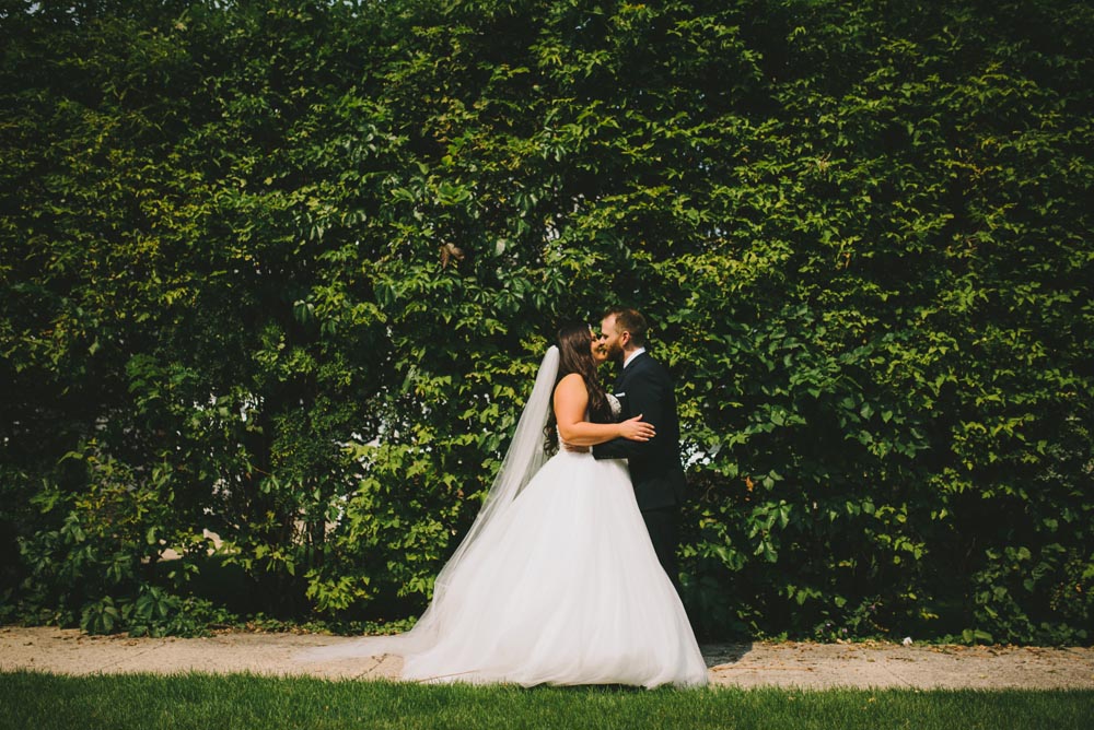 Chloe + David Kampphotography Winnipeg Wedding Photographers 