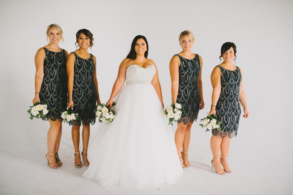 Chloe + David Kampphotography Winnipeg Wedding Photographers 