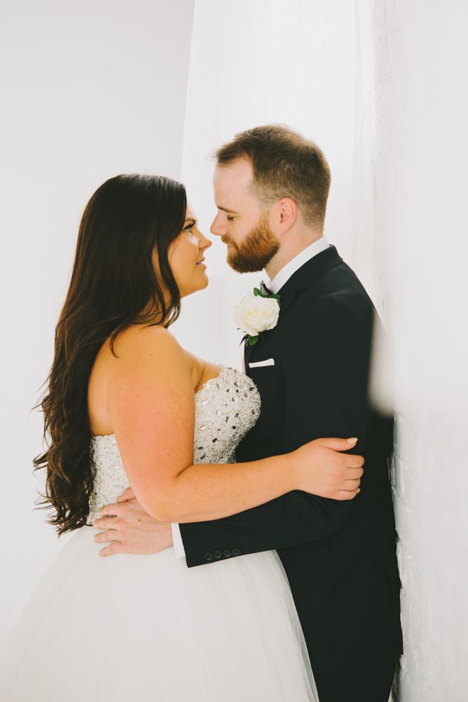 Chloe + David Kampphotography Winnipeg Wedding Photographers 