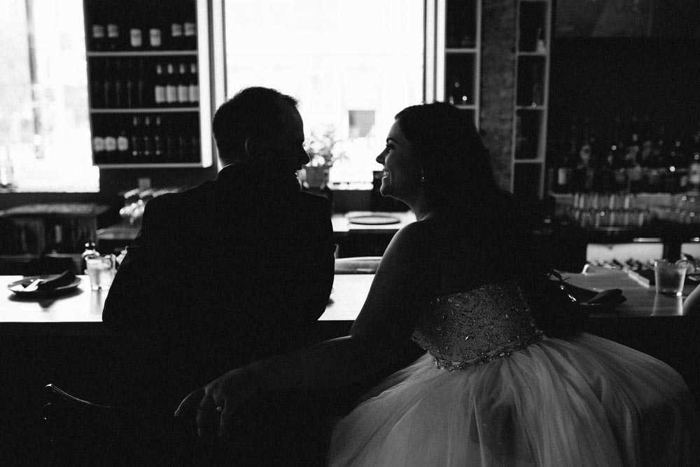 Chloe + David Kampphotography Winnipeg Wedding Photographers 