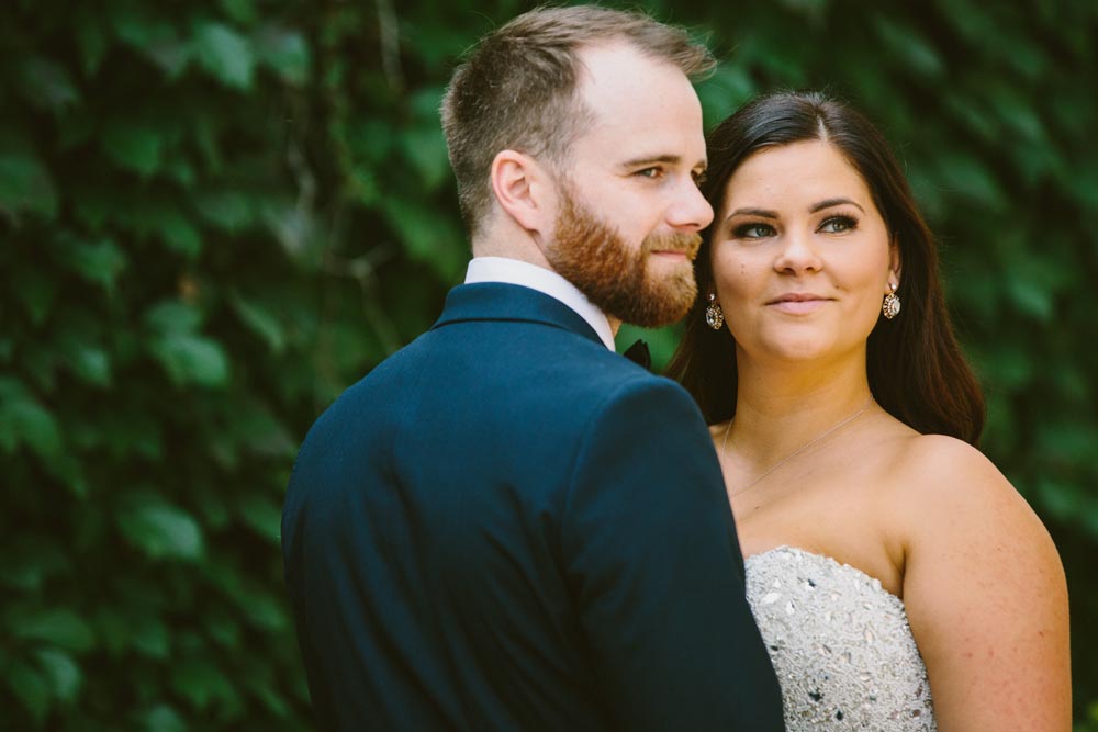 Chloe + David Kampphotography Winnipeg Wedding Photographers 