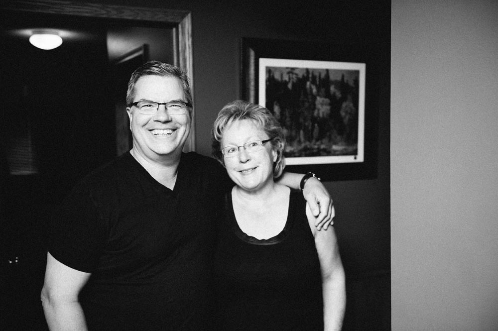 Lauren + Jason Kampphotography Winnipeg Wedding Photographers 