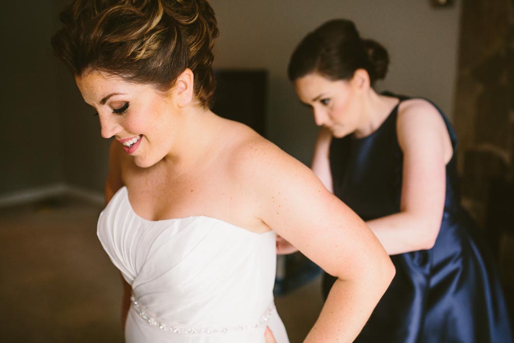 Lauren + Jason Kampphotography Winnipeg Wedding Photographers 