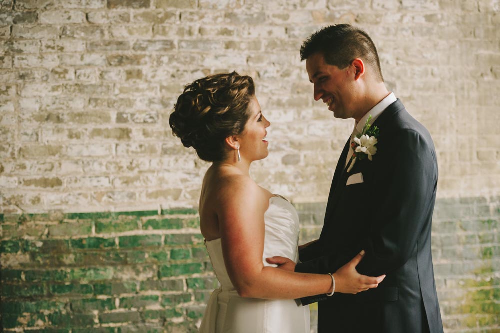 Lauren + Jason Kampphotography Winnipeg Wedding Photographers 