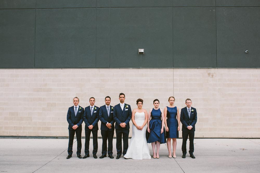 Lauren + Jason Kampphotography Winnipeg Wedding Photographers 