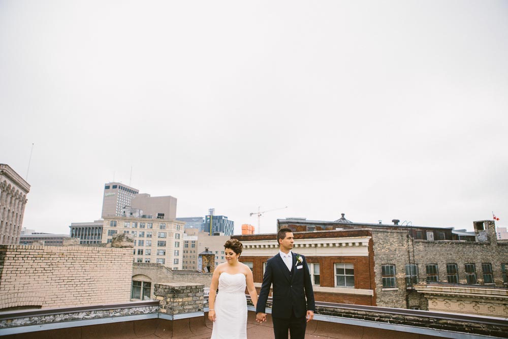 Lauren + Jason Kampphotography Winnipeg Wedding Photographers 
