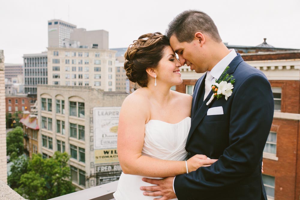 Lauren + Jason Kampphotography Winnipeg Wedding Photographers 