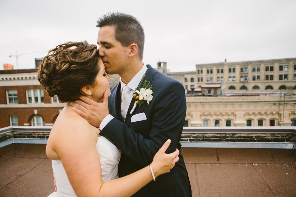 Lauren + Jason Kampphotography Winnipeg Wedding Photographers 