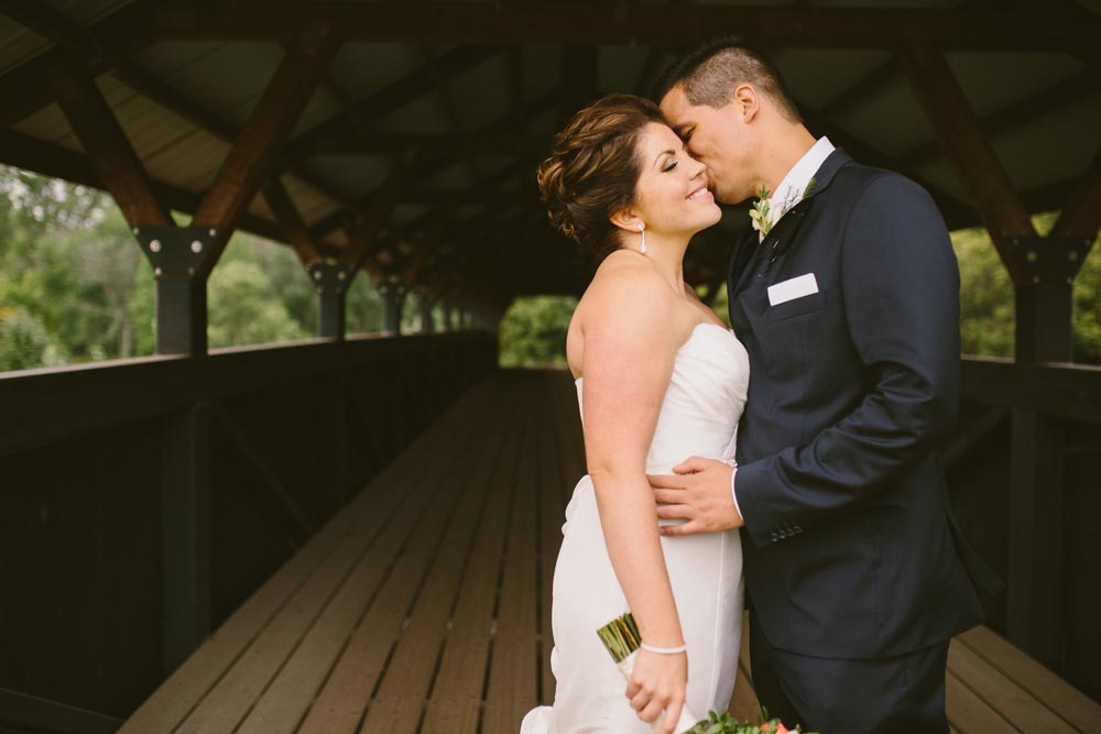 Lauren + Jason Kampphotography Winnipeg Wedding Photographers 