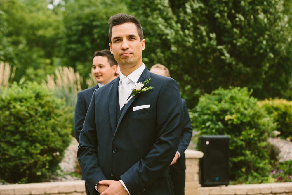 Lauren + Jason Kampphotography Winnipeg Wedding Photographers 