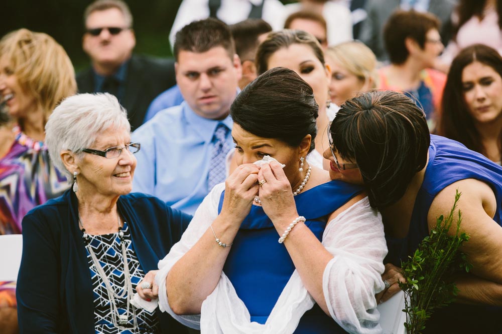 Lauren + Jason Kampphotography Winnipeg Wedding Photographers 