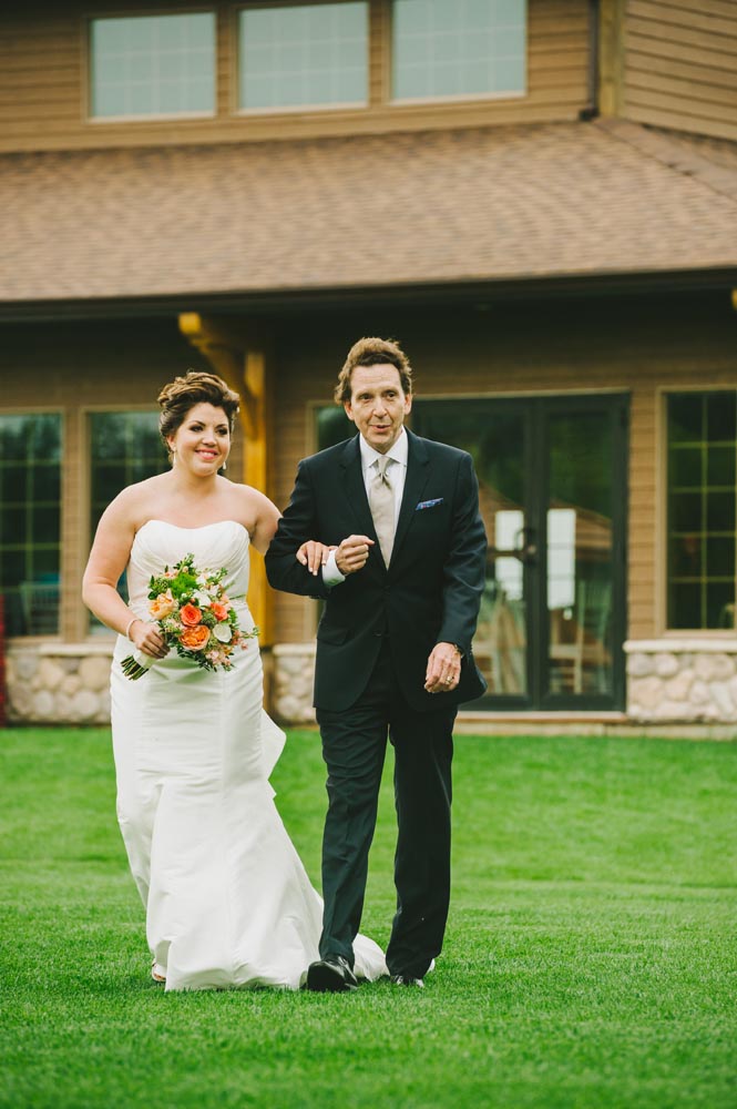 Lauren + Jason Kampphotography Winnipeg Wedding Photographers 