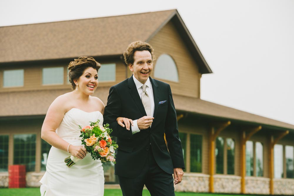 Lauren + Jason Kampphotography Winnipeg Wedding Photographers 