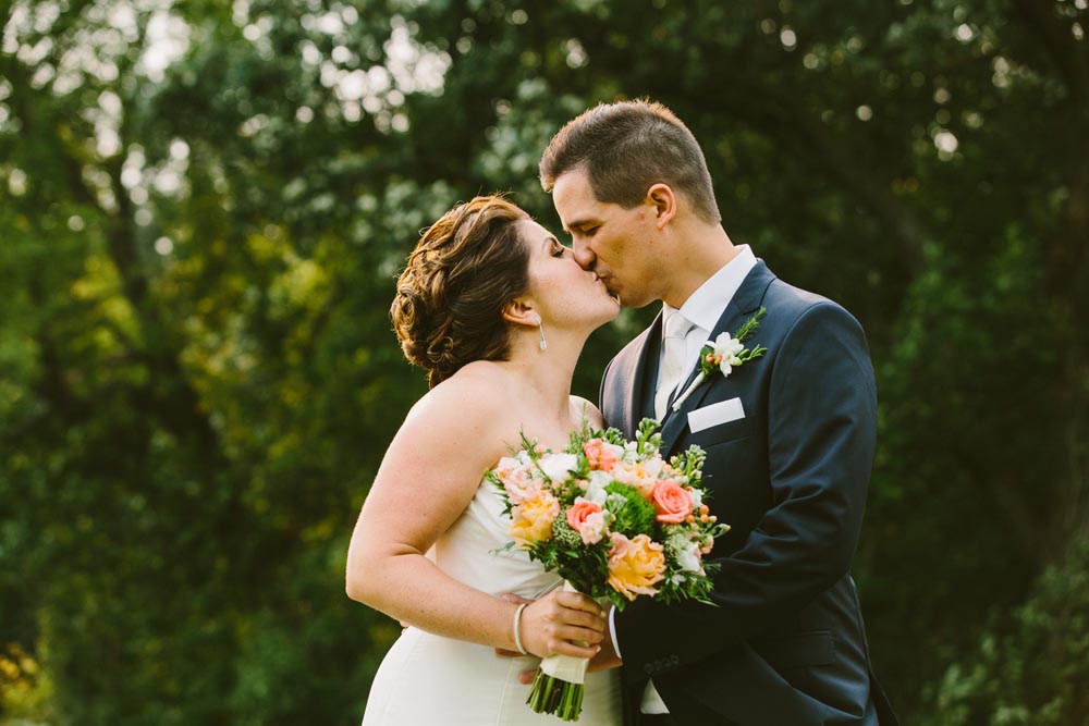 Lauren + Jason Kampphotography Winnipeg Wedding Photographers 