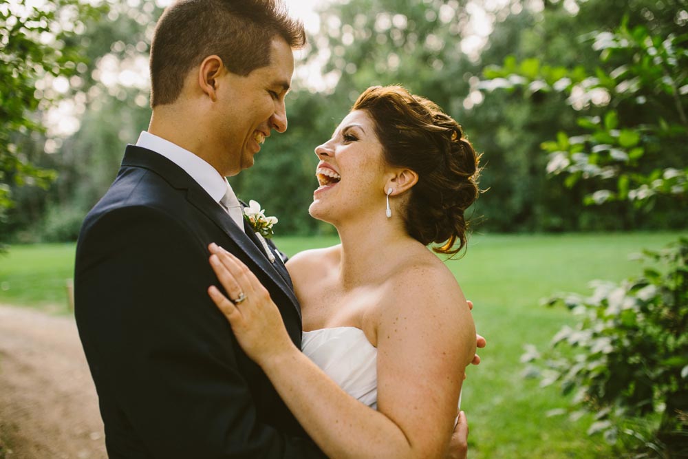 Lauren + Jason Kampphotography Winnipeg Wedding Photographers 