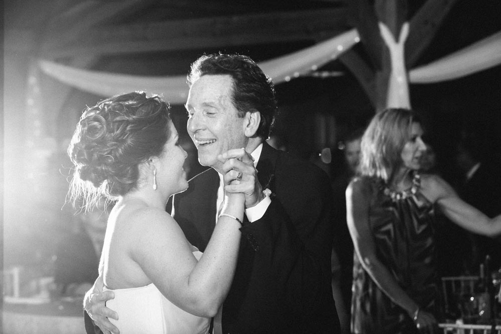 Lauren + Jason Kampphotography Winnipeg Wedding Photographers 