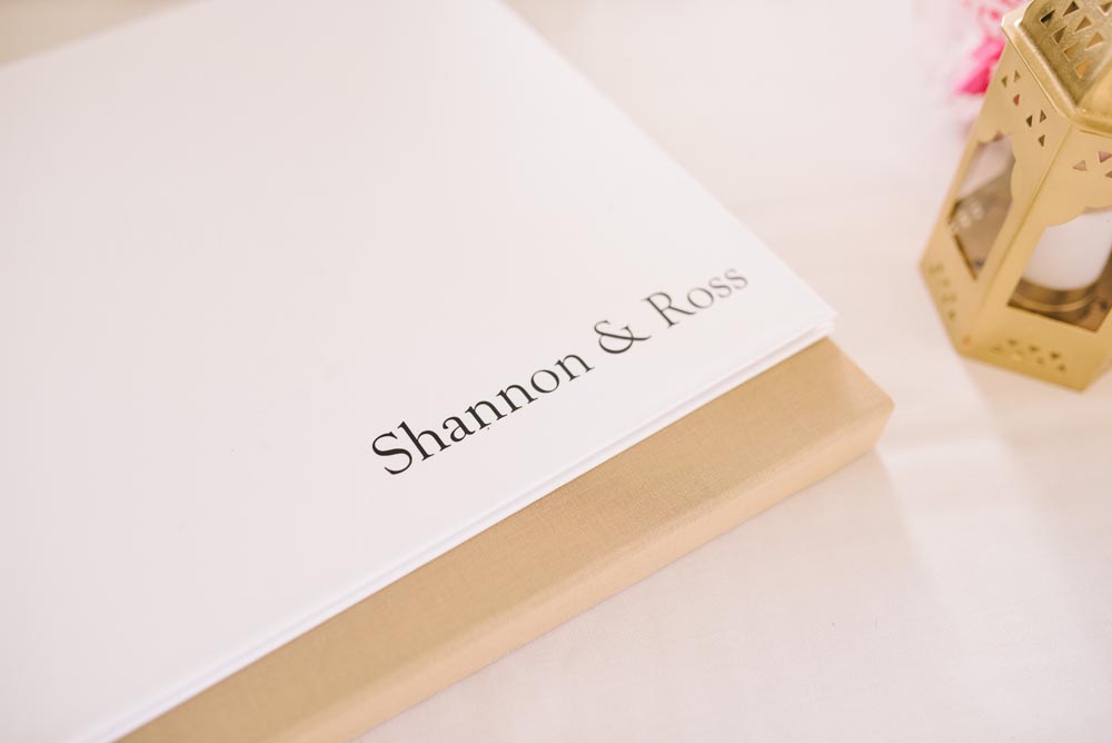 Shannon + Ross Kampphotography Winnipeg Wedding Photographers 