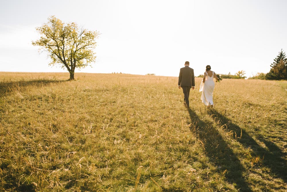 Shannon + Ross Kampphotography Winnipeg Wedding Photographers 