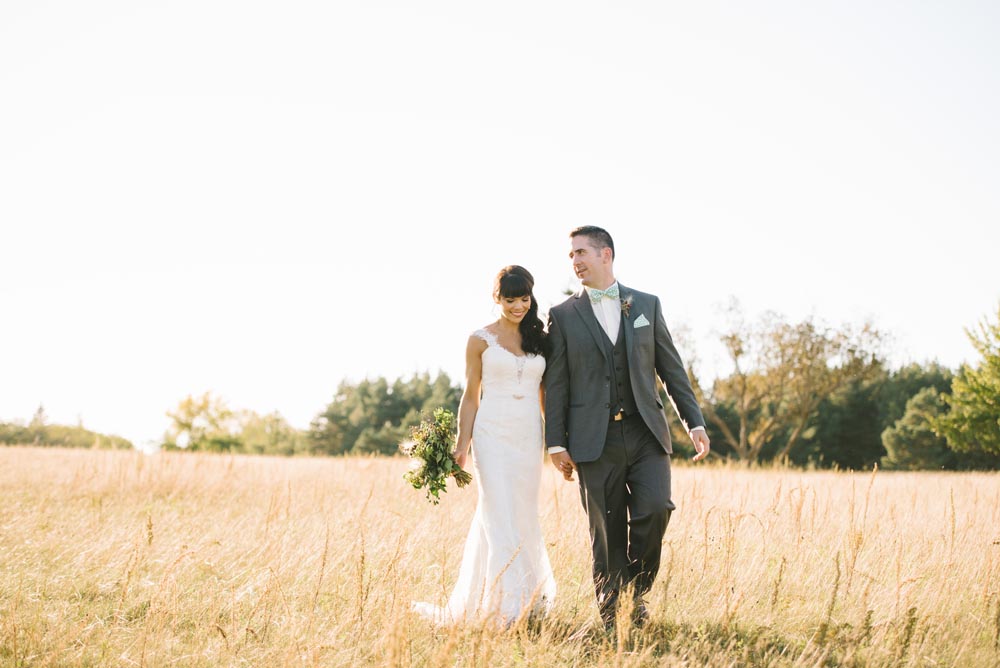 Shannon + Ross Kampphotography Winnipeg Wedding Photographers 