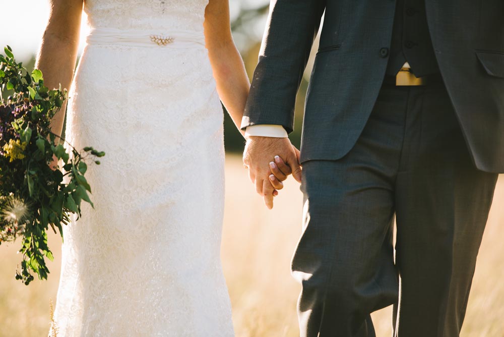 Shannon + Ross Kampphotography Winnipeg Wedding Photographers 