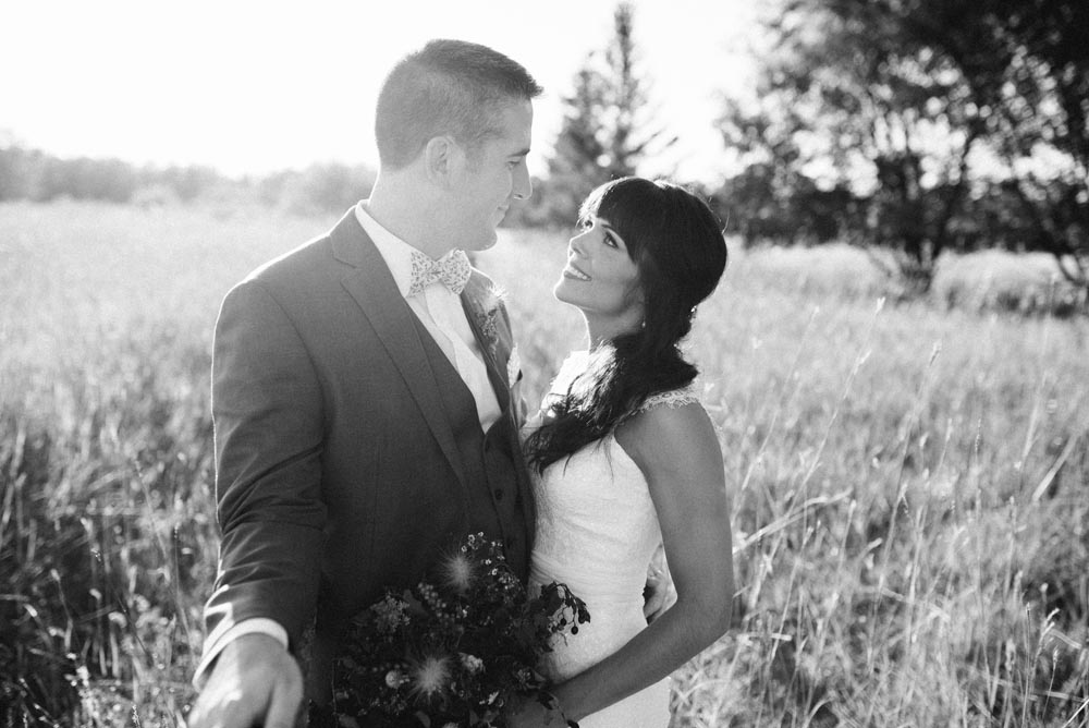 Shannon + Ross Kampphotography Winnipeg Wedding Photographers 
