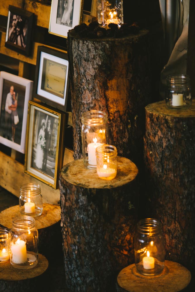 Shannon + Ross Kampphotography Winnipeg Wedding Photographers 