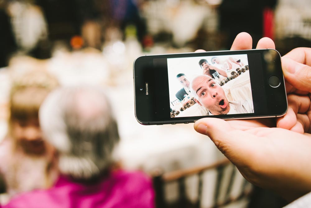 Shannon + Ross Kampphotography Winnipeg Wedding Photographers 