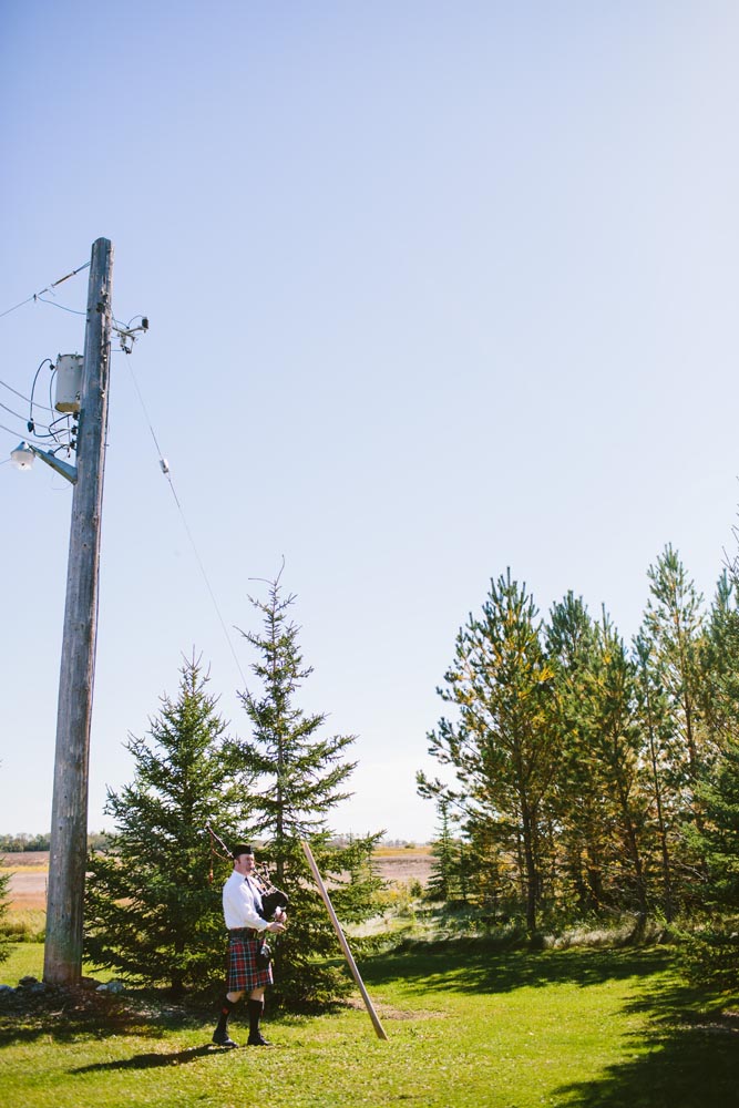 Laura + Kyle Kampphotography Winnipeg Wedding Photographers 