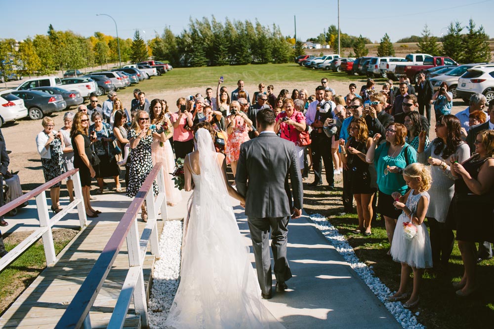 Laura + Kyle Kampphotography Winnipeg Wedding Photographers 