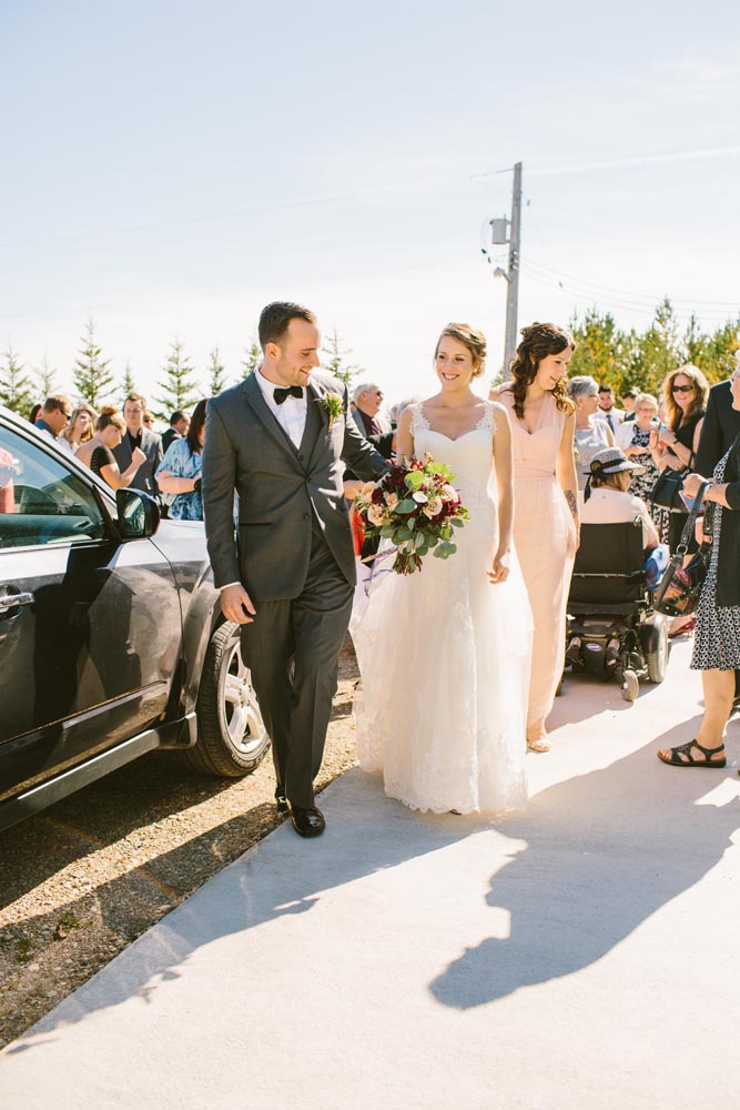 Laura + Kyle Kampphotography Winnipeg Wedding Photographers 