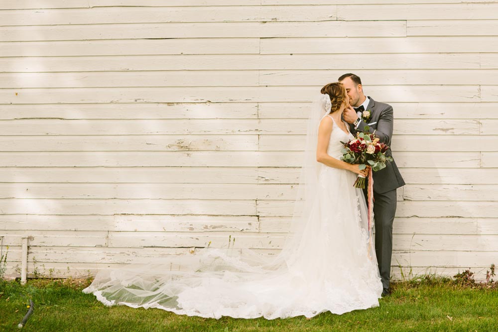 Laura + Kyle Kampphotography Winnipeg Wedding Photographers 