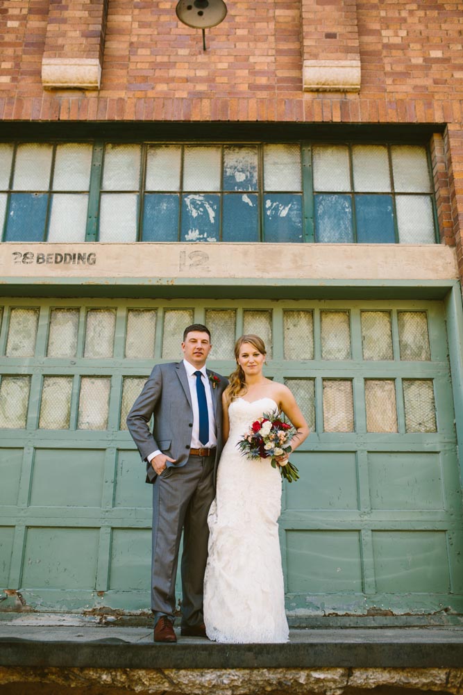 Vanessa + Tyler Kampphotography Winnipeg Wedding Photographers 