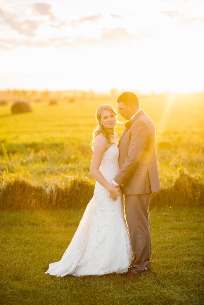 Vanessa + Tyler Kampphotography Winnipeg Wedding Photographers 
