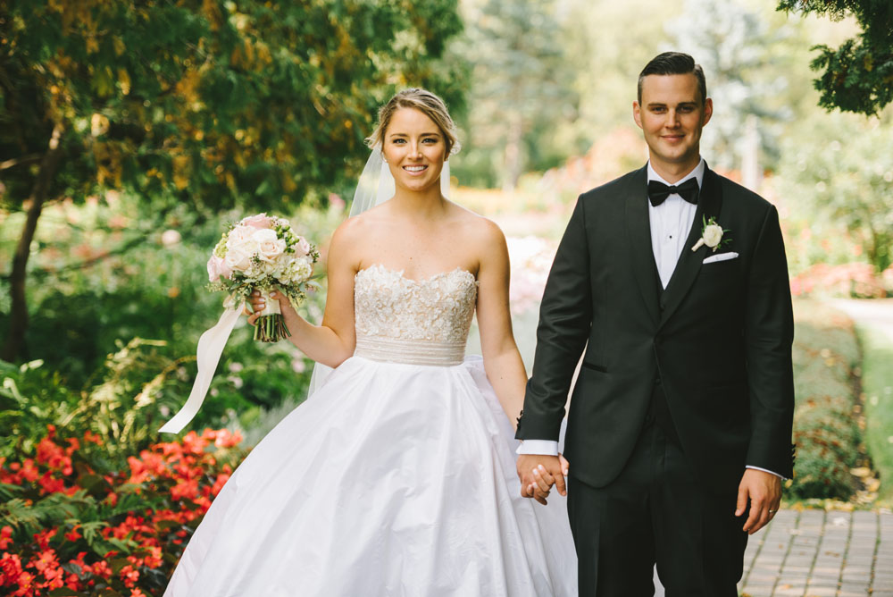 Laura + Danny Kampphotography Winnipeg Wedding Photographers 