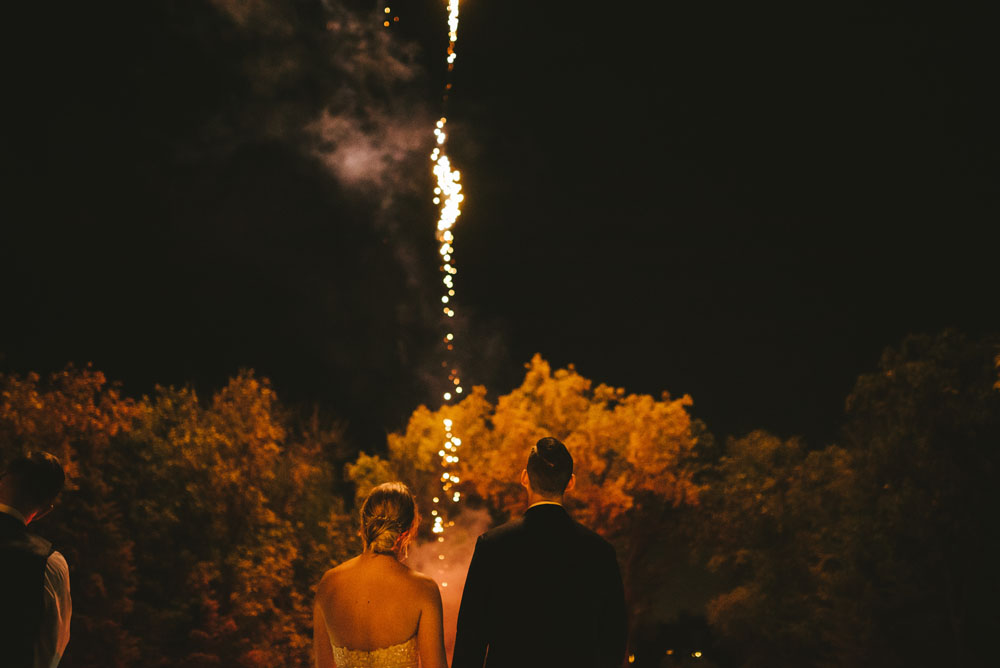 Laura + Danny Kampphotography Winnipeg Wedding Photographers 