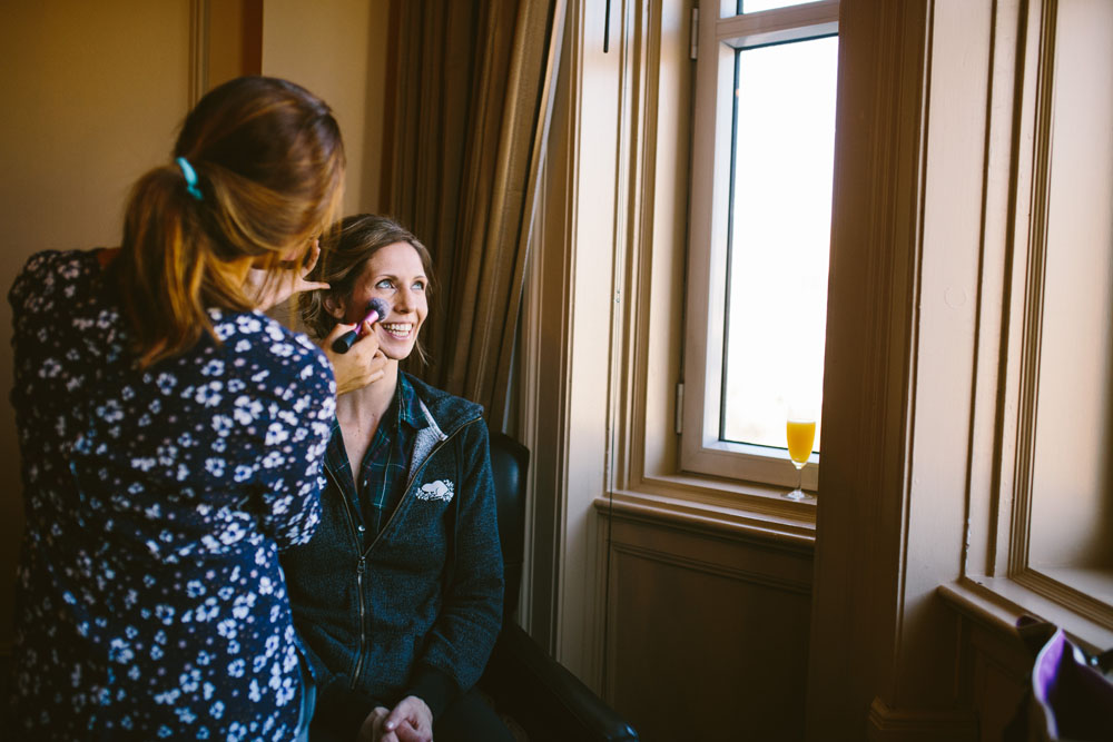 Nikki + Kurt Kampphotography Winnipeg Wedding Photographers 