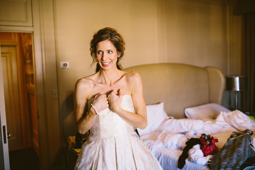 Nikki + Kurt Kampphotography Winnipeg Wedding Photographers 