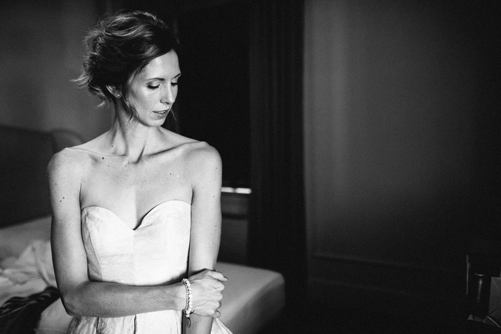 Nikki + Kurt Kampphotography Winnipeg Wedding Photographers 