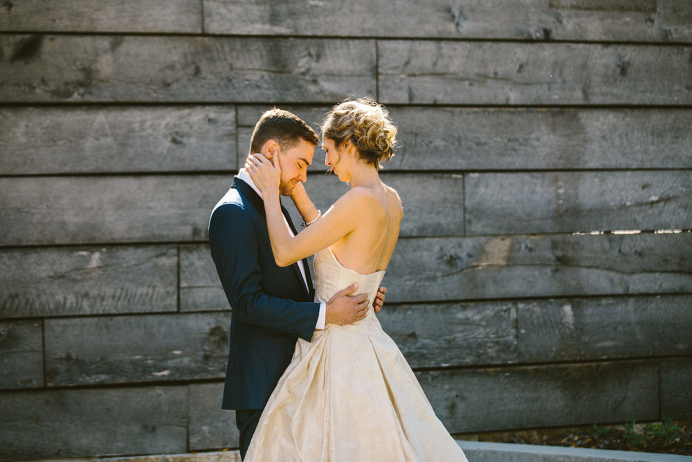 Nikki + Kurt Kampphotography Winnipeg Wedding Photographers 