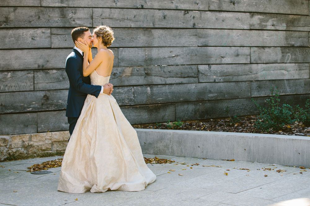 Nikki + Kurt Kampphotography Winnipeg Wedding Photographers 