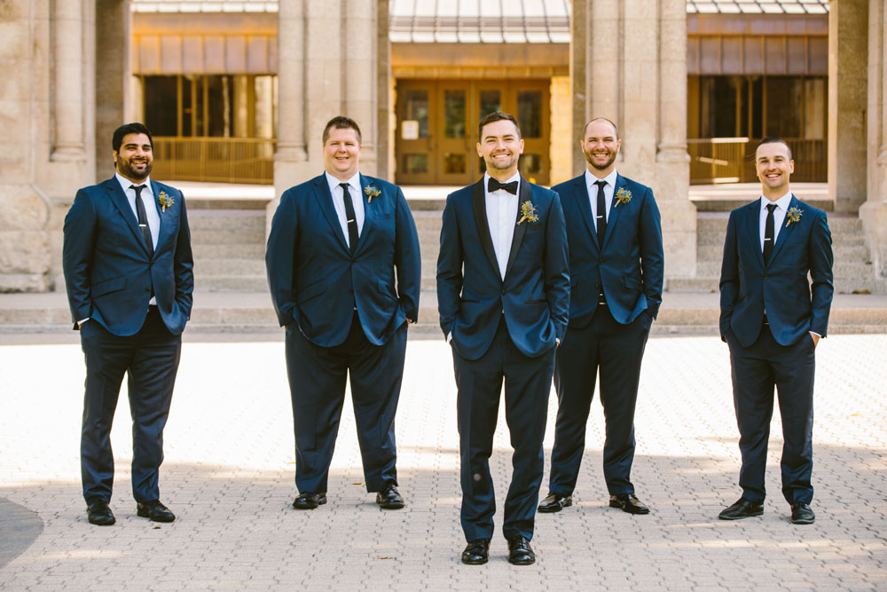 Nikki + Kurt Kampphotography Winnipeg Wedding Photographers 