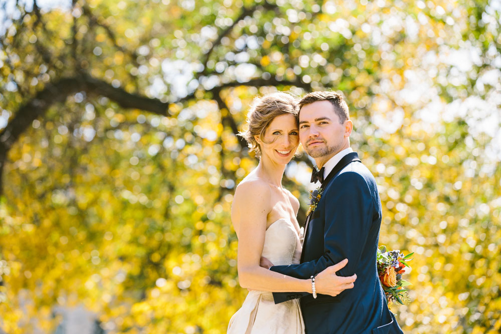 Nikki + Kurt Kampphotography Winnipeg Wedding Photographers 