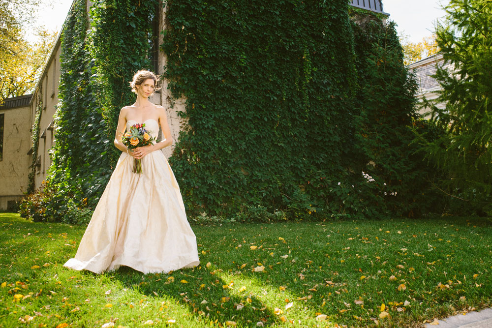 Nikki + Kurt Kampphotography Winnipeg Wedding Photographers 