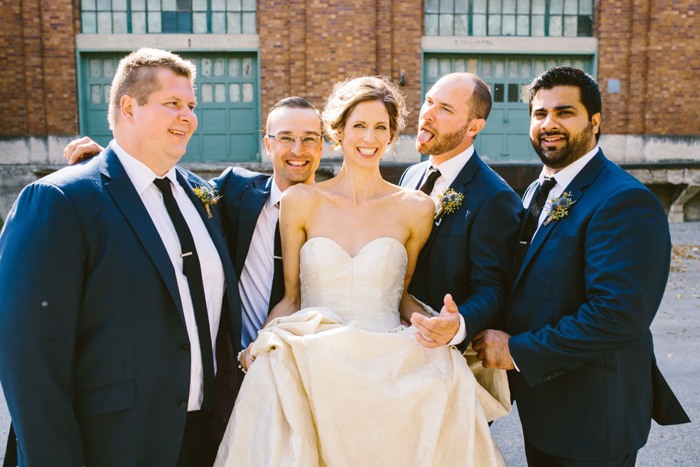 Nikki + Kurt Kampphotography Winnipeg Wedding Photographers 