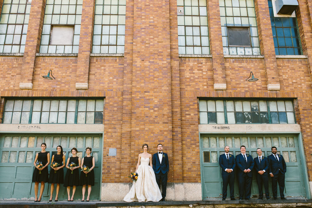 Nikki + Kurt Kampphotography Winnipeg Wedding Photographers 