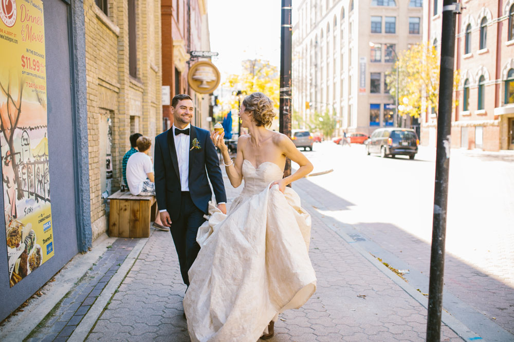 Nikki + Kurt Kampphotography Winnipeg Wedding Photographers 