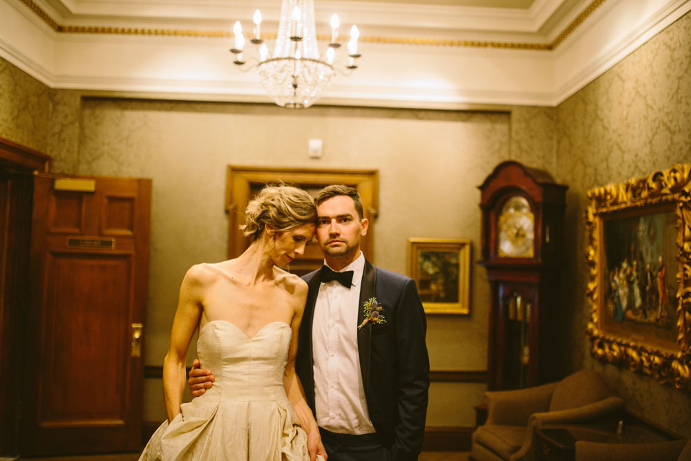 Nikki + Kurt Kampphotography Winnipeg Wedding Photographers 