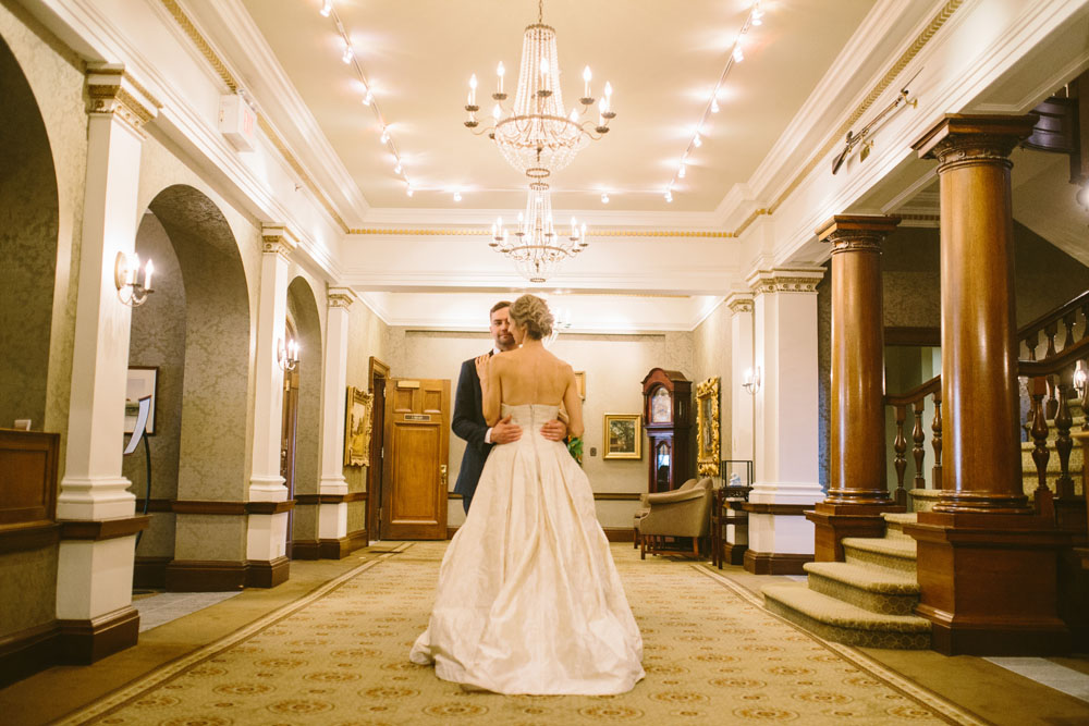 Nikki + Kurt Kampphotography Winnipeg Wedding Photographers 