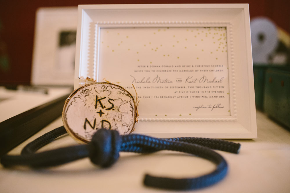 Nikki + Kurt Kampphotography Winnipeg Wedding Photographers 