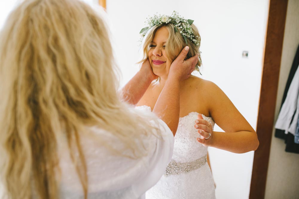 Samantha + Derek Kampphotography Winnipeg Wedding Photographers 